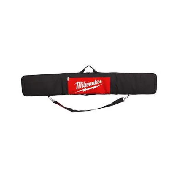 Milwaukee Tas voor geleiderail (voor GR800/GR1400) - PSA-4 - 4932479071