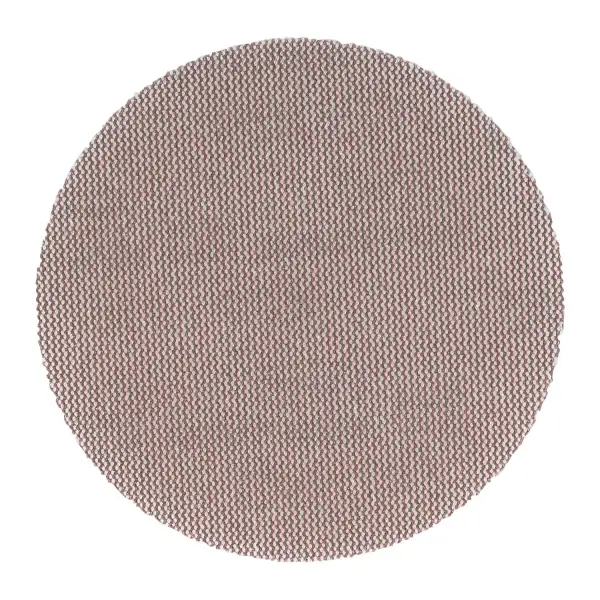 Milwaukee K80 76mm Schuurgaas (10 stuks) - Mesh - 4932499368