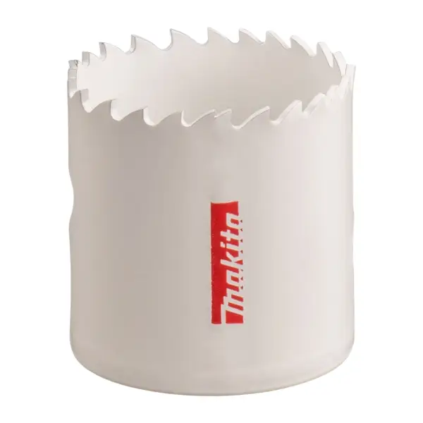 Makita 43x38mm Gatzaag hout/metaal - P-52560
