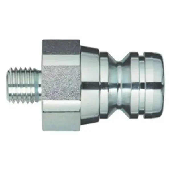 Carat M16 Adapter NT-NASTROC® naar uitwendig - ANA0400000