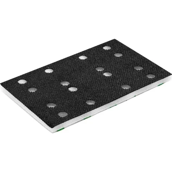 Festool 80x133mm IP-STF-80x133/12-STF LS130/2 Interface-pad - 490160