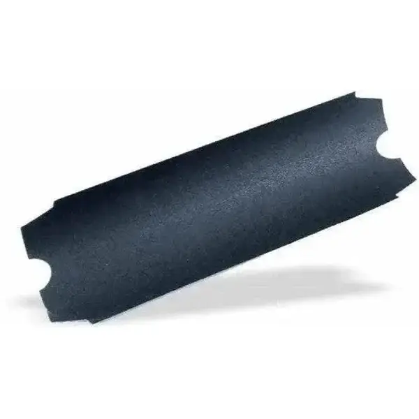 Stanley K120 Schuurpapier - 10 st - STHT0-05930
