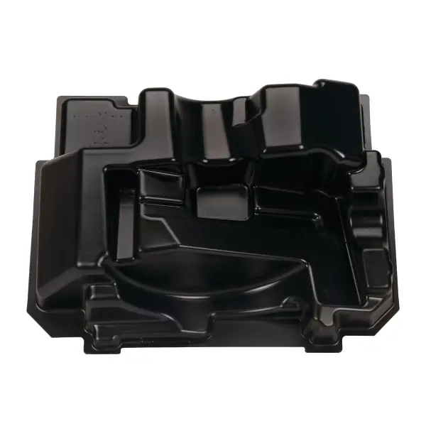 Makita Kofferinzet/inlay HS7601 - 838108-8