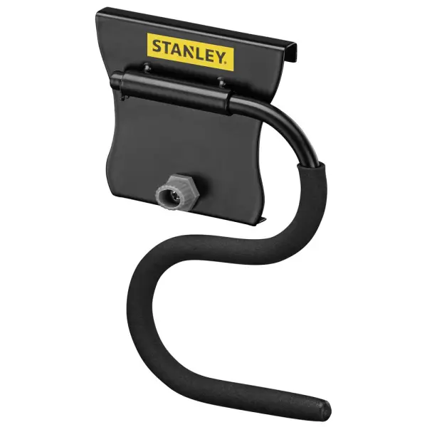 Stanley TRACK WALL® S Haak - STST82605-1