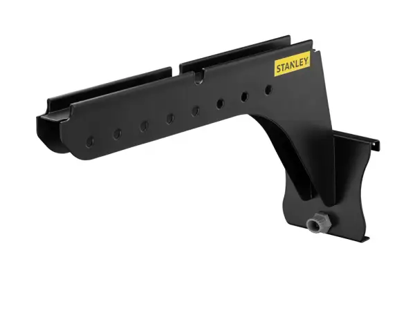 Stanley TRACK WALL® Schaphaak - STST82612-1