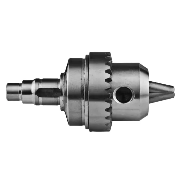 Makita 1-10mm Boorkop tandkrans - 766018-8