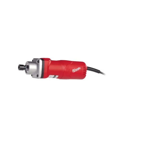 Milwaukee DG 30 E Stiftslijpmachine 500W - 4933385100