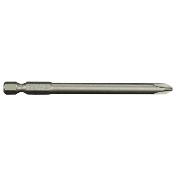 Makita PH2x90mm Schroefbit - B-57788