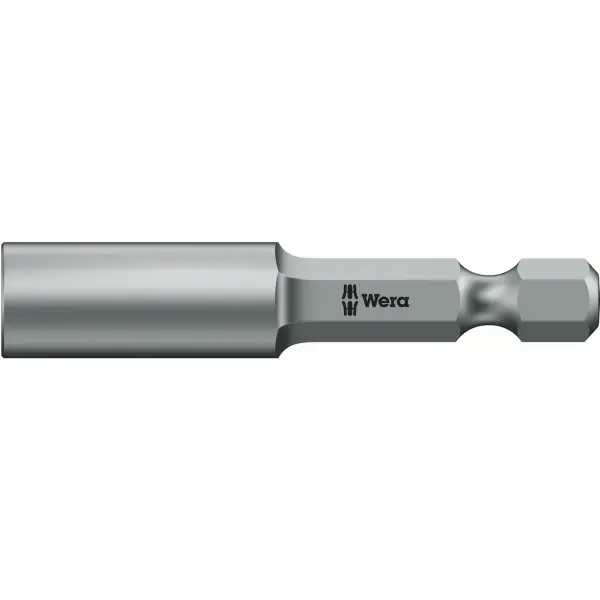 Wera 879/4 indraaigereedschap met binnendraad M8 - 05135903001