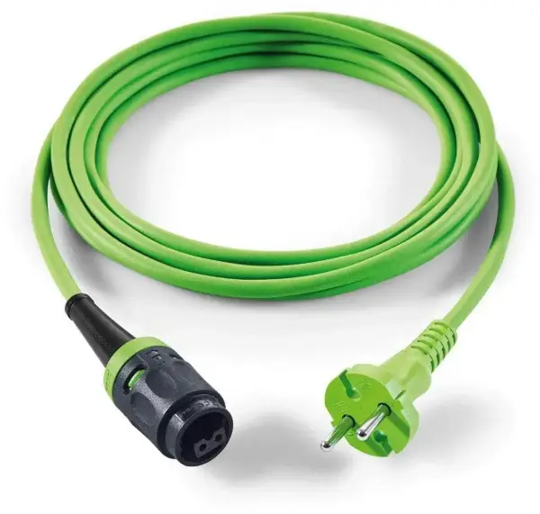 Festool 7,5m H05 Plug it-kabel - BQ-F-7,5 - 203922