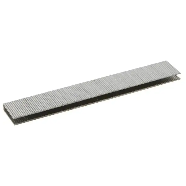 DeWALT 5.6x12mm Nieten gegalvaniseerd (5000 stuks) - SX - DSTSX12Z