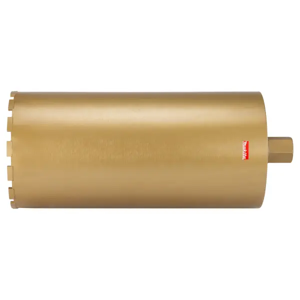 Makita P-41218 Diamantboor 202x400mm 5/4"UNC