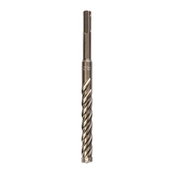 Milwaukee Hamerboor 14 x 160 mm SDS-Plus MX4 - 4932352036