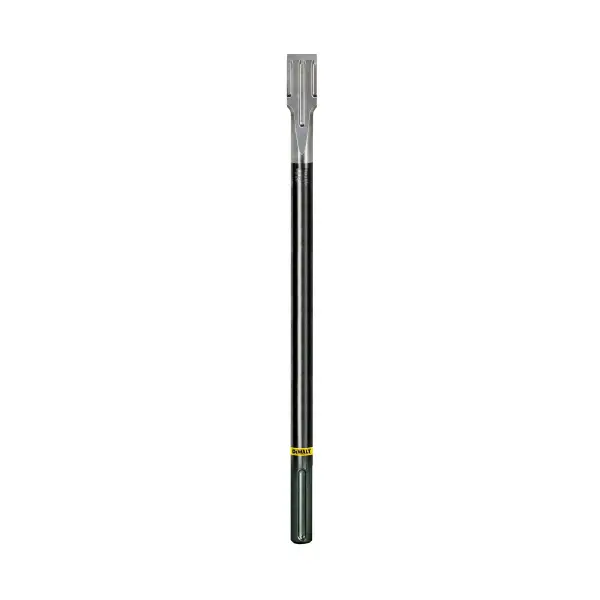 DeWALT DT6811 SDS-MAX XLR Platte beitel 25 x 300 mm