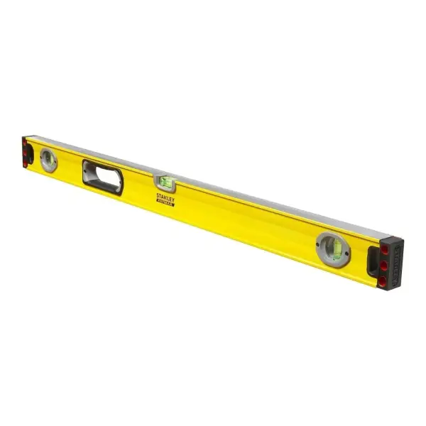 Stanley 90cm Waterpas II - FatMax™ - 1-43-536