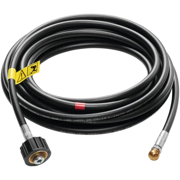Bosch 8 meter Rioolreiniger - Professional PRO GHP - F016800441
