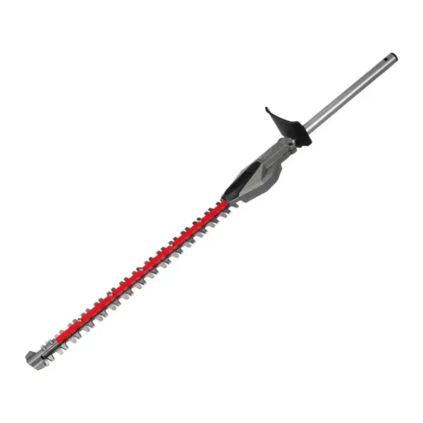 Milwaukee 508mm FOPH-SHTA QUIK-LOK™ Heggenschaar opzetstuk - kort - M18 - 4932492666