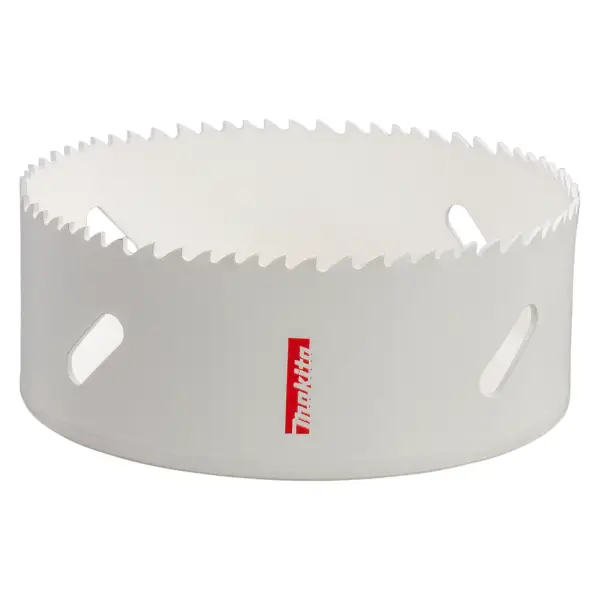 Makita 111x38mm Gatzaag hout/metaal - P-52750