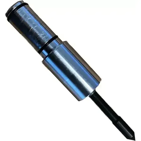 Carat Centreerpen voor diamantboormachine, boorlengte 60 mm - BCHCC51000