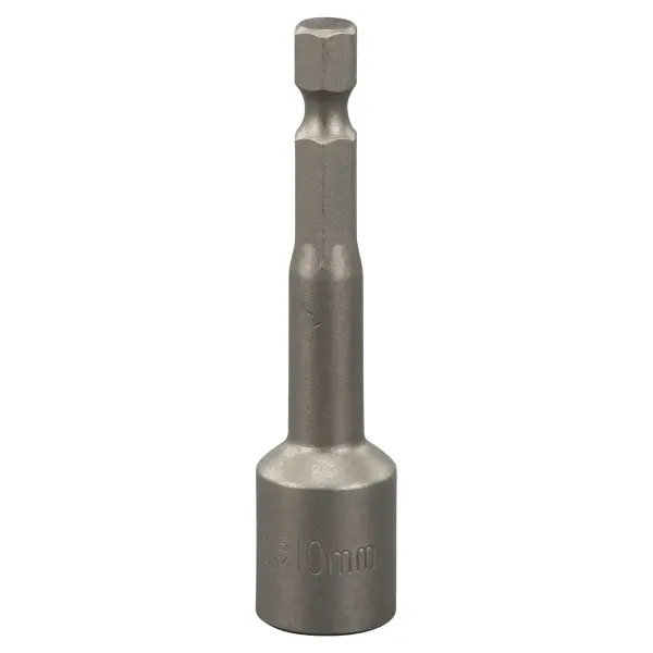 Makita 10x65mm Dop - P-06002