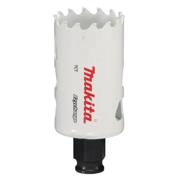 Makita 40x60mm Gatzaag uni - E-06703