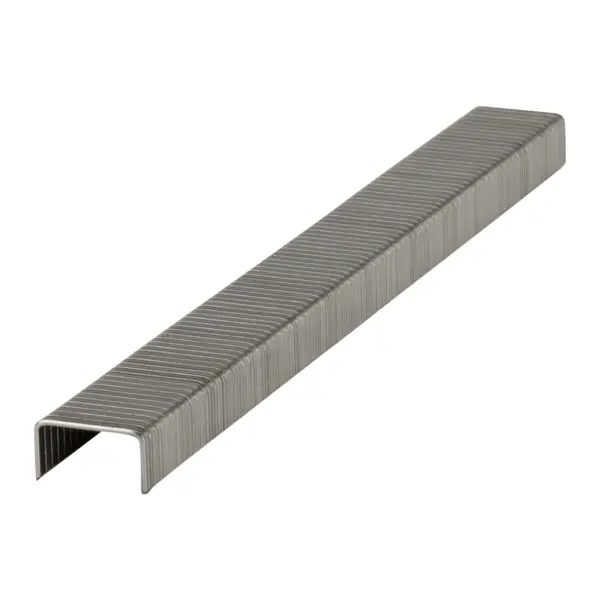 Makita 10,55 x 0,55 x 1,15 mm 6 mm Niet | 23AWG | 5040 stuks - F-32904