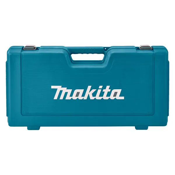 Makita Koffer kunststof reciprozaag - 141354-7