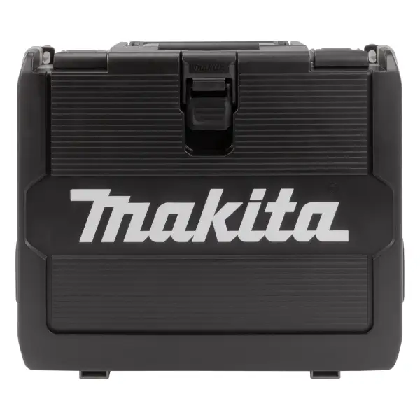 Makita Koffer kunststof - 821750-2