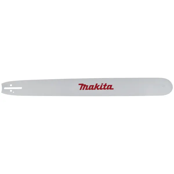 Makita 60x1,5x3/8 Zwaard massief S80 - 443060451