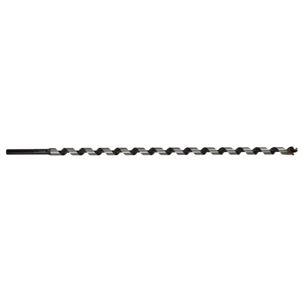 Makita 13,5x500mm Slangenboor - E-07945