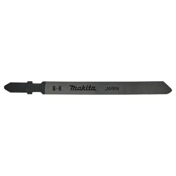 Makita 75mm Decoupeerzaag mes - A-80416