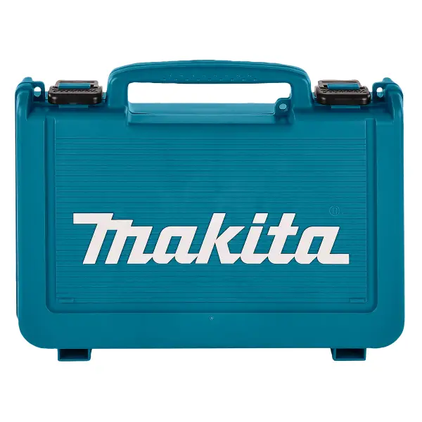 Makita Koffer kunststof schroevendraaier - 158775-6