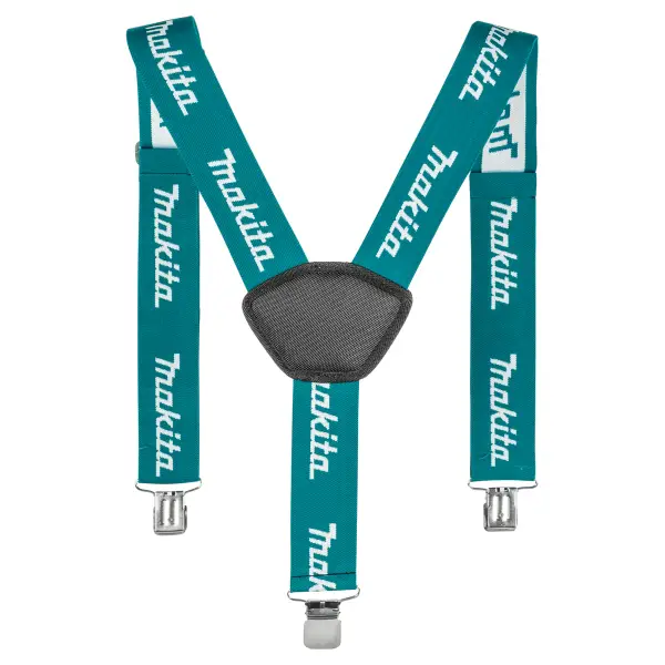 Makita E-05402 Bretels