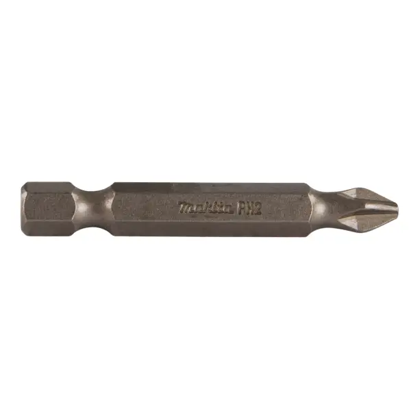Makita PH2x50mm Schroefbit - B-62468