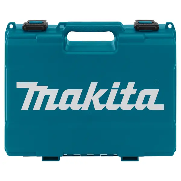 Makita Koffer kunststof - 821661-1