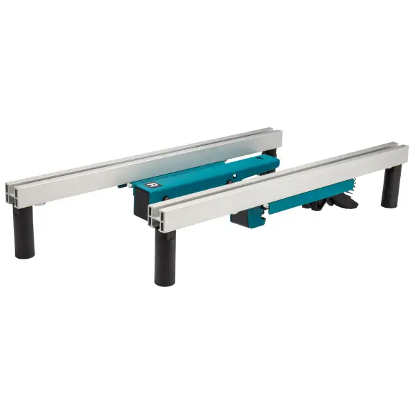 Makita JM00000219 Montageklemset WST06/WST07