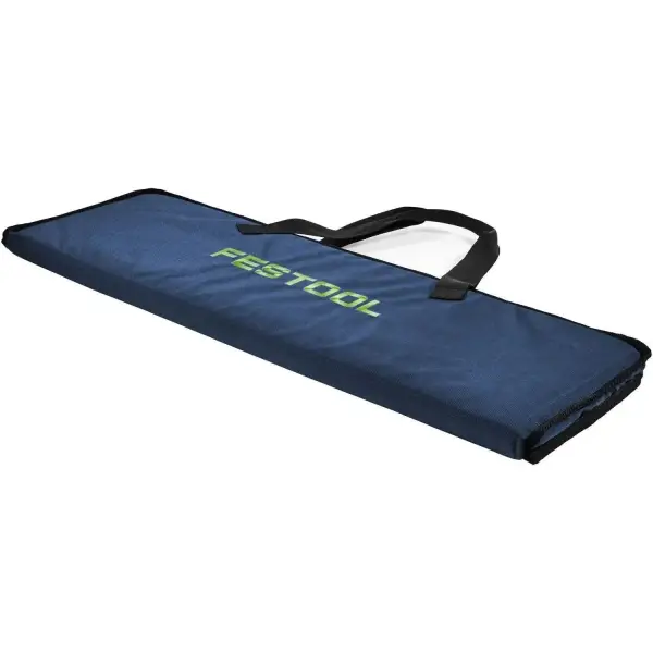 Festool FSK420-BAG Foudraal - 200160