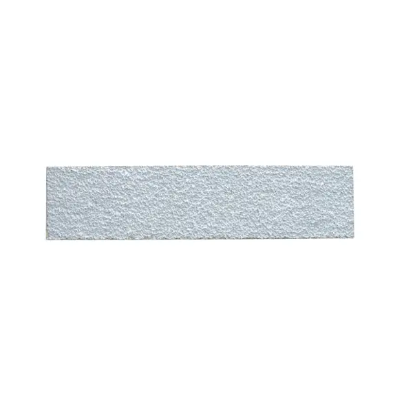Makita A120 22x95mm Schuurvel velcro - B-04983