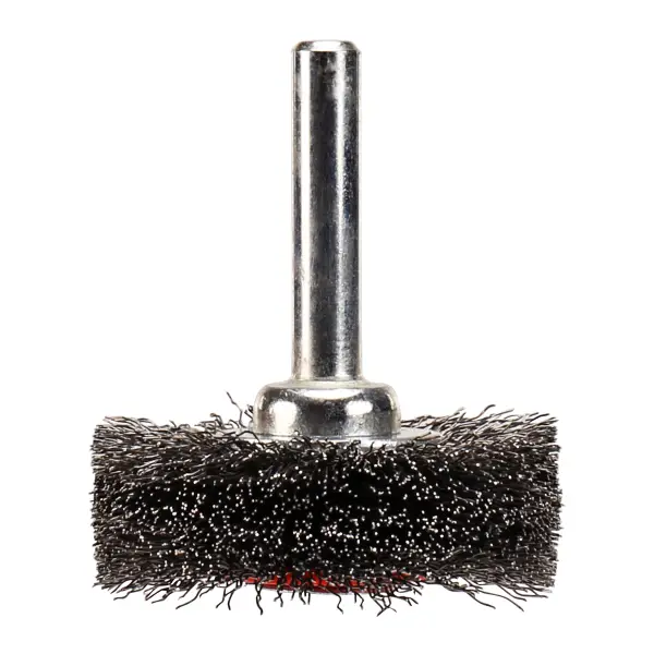Makita 6 x 40 mm Rondborstel - P-66977