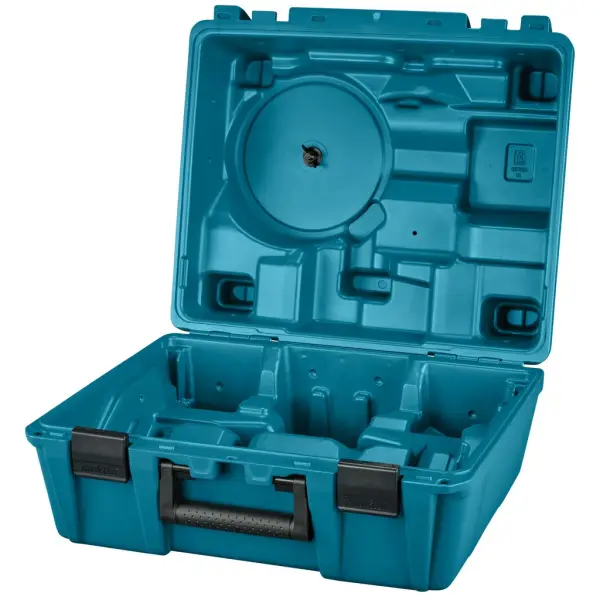 Makita koffer voor HS009G & HS010G - 821866-3