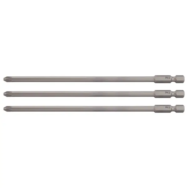 Makita Schroefbit PH2x157x5mm - P-67795
