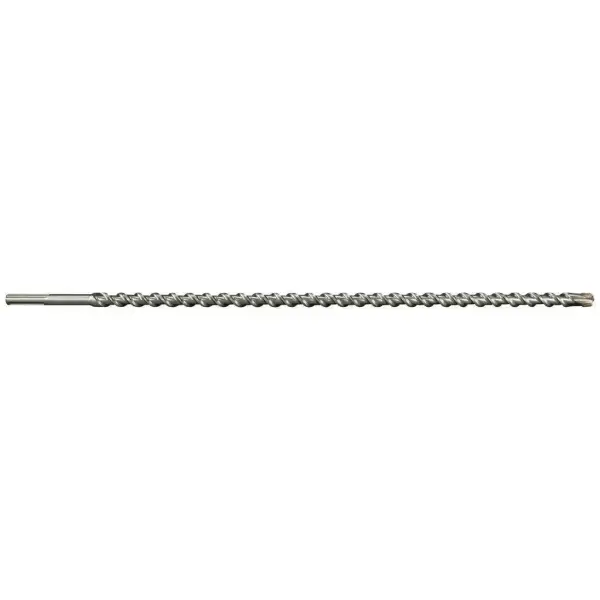 Makita 25x920mm SDS-MAX boor - M4S: - P-77936