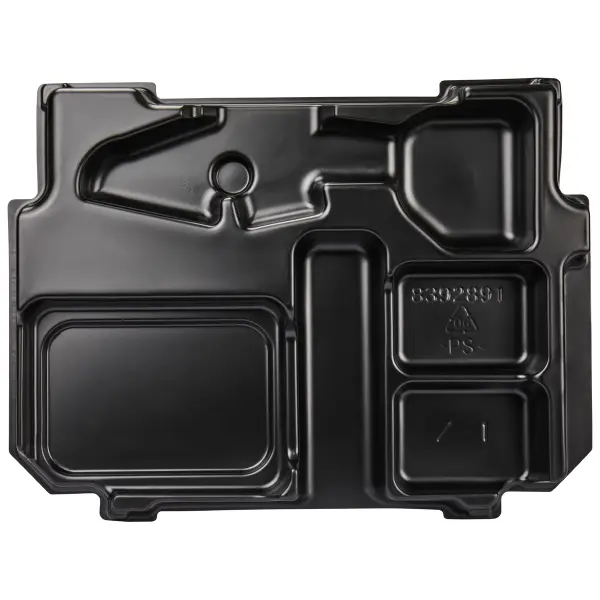 Makita Kofferinzet/inlay CP100D - 839289-1