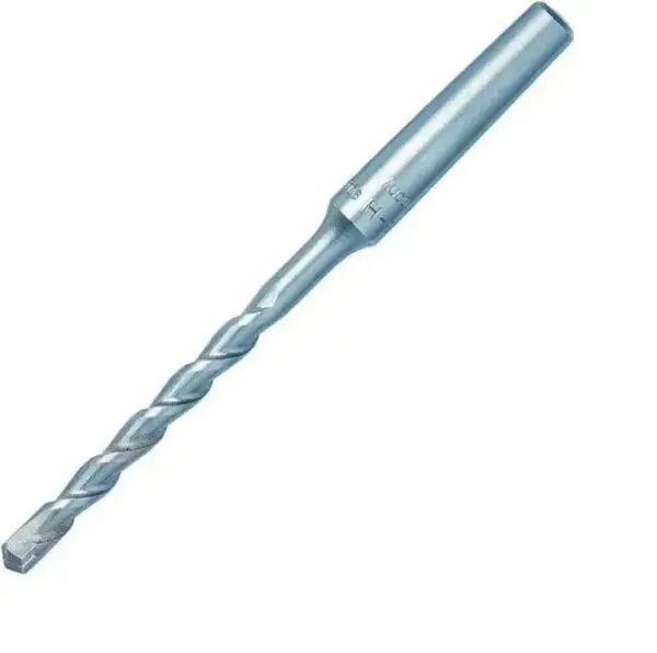 Carat Ø7mm Centreerboor voor montagespil met uitdrijfspie - HD03000200