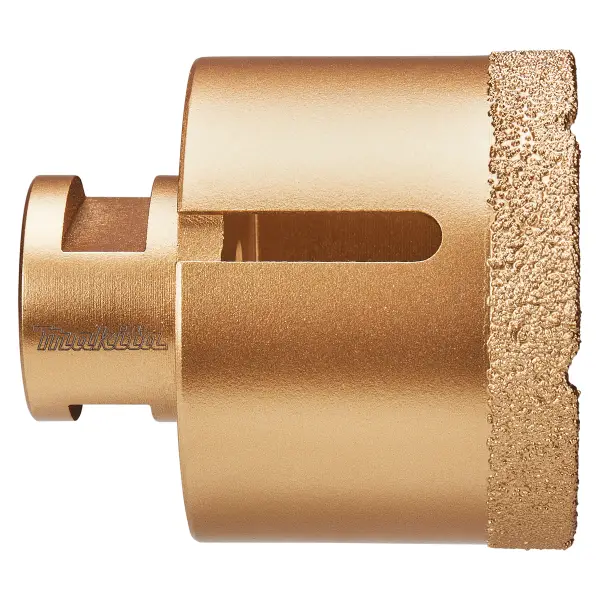 Makita D-44585 Diamantboor 60mm M14