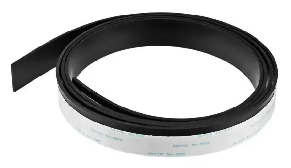Makita 1500mm Inzaagstrip - 422291-7