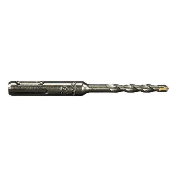 Makita 6,5 x 110 mm SDS-PLUS Betonboor - B2S: - D-61999