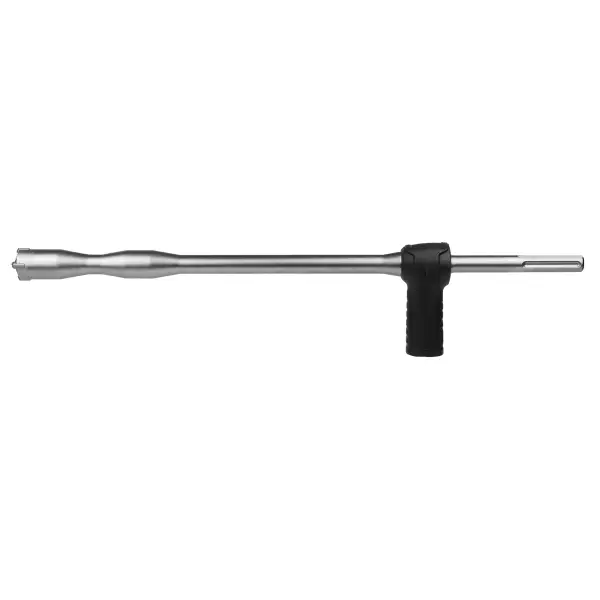 Makita 35 x 900 mm SDS-MAX Betonboor stofvrij - SP4S: - B-64559
