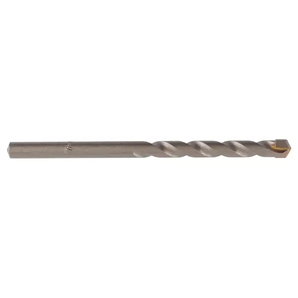 Makita 7x100mm Steenboor - D-05278