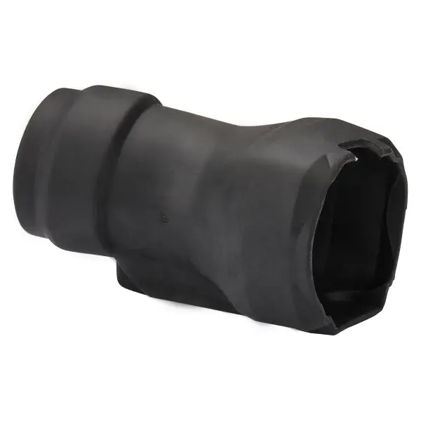 Makita 455773-4 Indicatiehuls huis zwart
